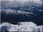 alpy37.JPG