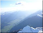 alpy43.JPG