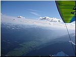 alpy48.JPG