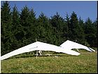 piskohofi01.jpg