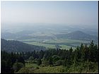 piskohofi02.jpg