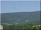 piskohofi04.jpg