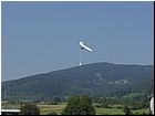 piskohofi06.jpg