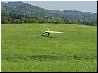 piskohofi12.jpg