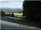 piskohofi13.jpg