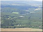 piskohofi16.jpg
