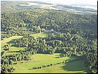 piskohofi17.jpg