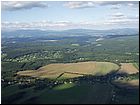 piskohofi18.jpg