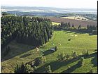 piskohofi19.jpg