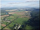 piskohofi20.jpg