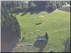 piskohofi26.jpg