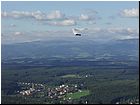 piskohofi27.jpg