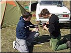 ranajaro07.jpg