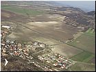 ranajaro15.jpg