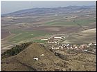 ranajaro20.jpg