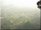 kopitnik04.jpg