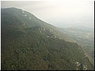 kopitnik06.jpg