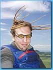 kurz05.jpg