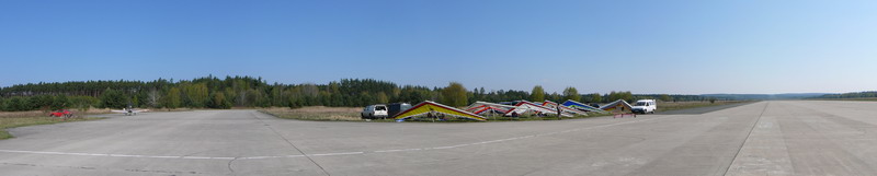 Letiste_Hradcany00.jpg