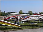 Letiste_Hradcany05.jpg
