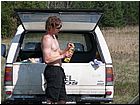 Letiste_Hradcany06.jpg