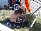 Letiste_Hradcany07.jpg