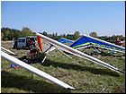 Letiste_Hradcany09.jpg