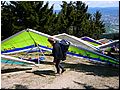 mcr2008cechy007.jpg