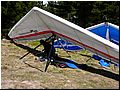mcr2008cechy009.jpg