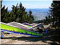 mcr2008cechy010.jpg