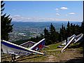 mcr2008cechy011.jpg