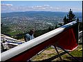 mcr2008cechy012.jpg