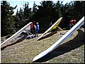 mcr2008cechy014.jpg