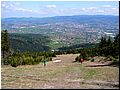 mcr2008cechy015.jpg