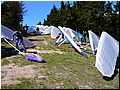 mcr2008cechy016.jpg