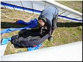 mcr2008cechy017.jpg