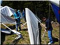 mcr2008cechy018.jpg
