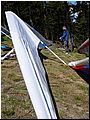 mcr2008cechy019.jpg