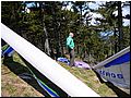 mcr2008cechy020.jpg
