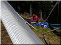 mcr2008cechy021.jpg