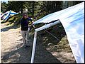 mcr2008cechy023.jpg