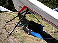 mcr2008cechy024.jpg