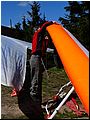 mcr2008cechy028.jpg