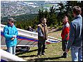 mcr2008cechy034.jpg