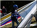 mcr2008cechy035.jpg