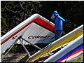 mcr2008cechy036.jpg