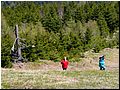 mcr2008cechy040.jpg