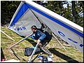 mcr2008cechy043.jpg