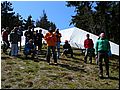 mcr2008cechy045.jpg