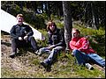 mcr2008cechy046.jpg